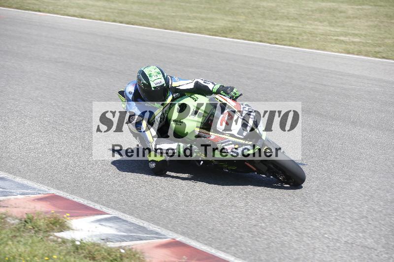 /Archiv-2024/49 29.07.2024 Dunlop Ride und Test Day ADR/Gruppe rot/86